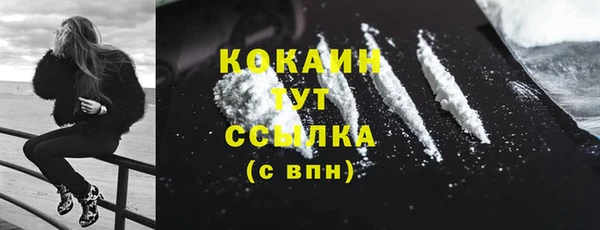 ECSTASY Гатчина