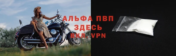гидропоника Богданович