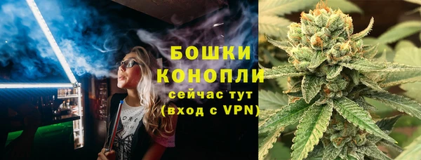 2c-b Богородск